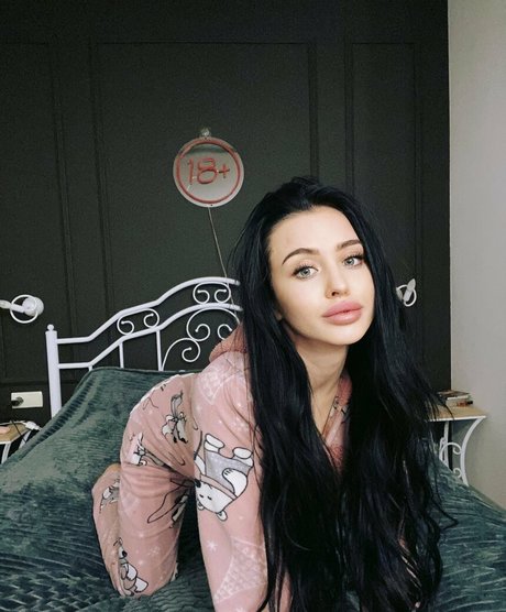 yaroslava yasya star hot pic