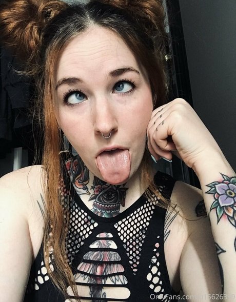 princess pussy onlyfans nude pic