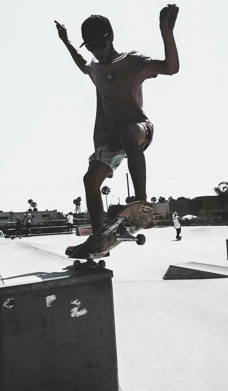 skaterrboi star top pictures