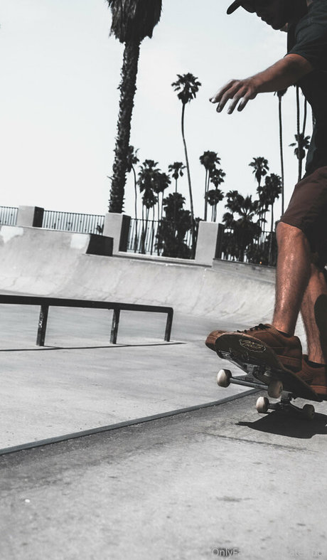 skaterrboi model sexy galleries
