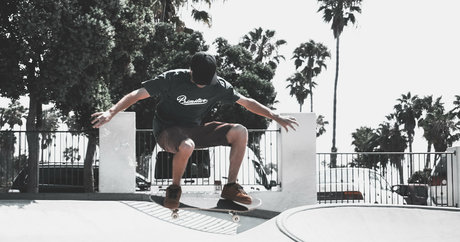 skaterrboi model nice img