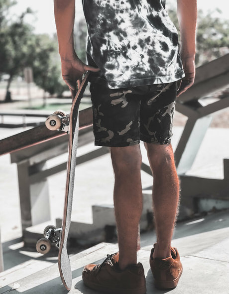 skaterrboi nice star image