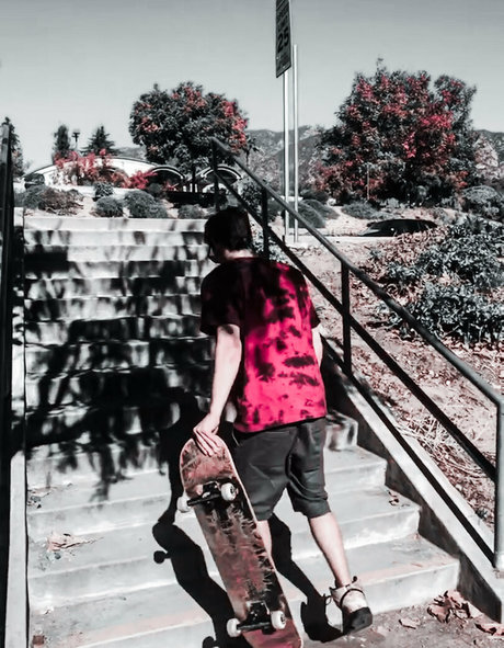 skaterrboi sex pornstar photos