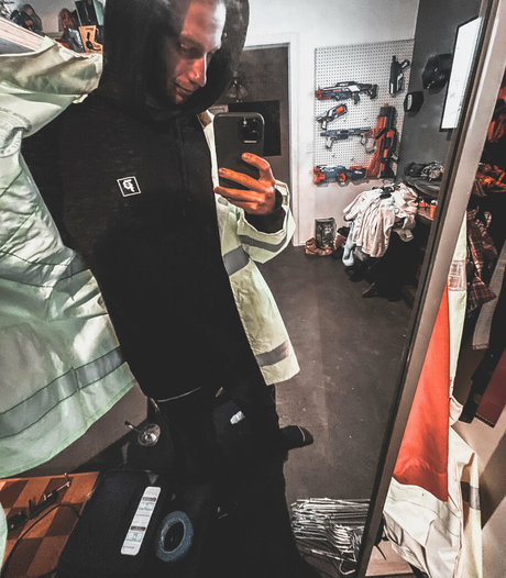 skaterrboi sexy pornstar gallery