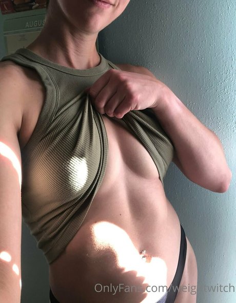 weightwitch free star gallery
