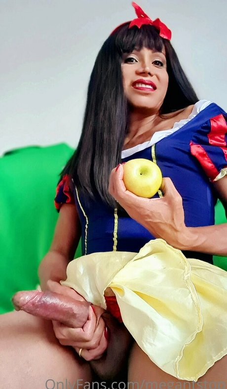 megantstop star erotic pics