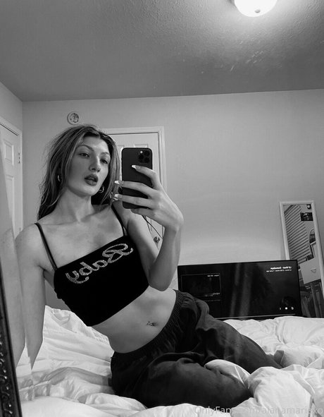 makeup artist onlyfans free sex image