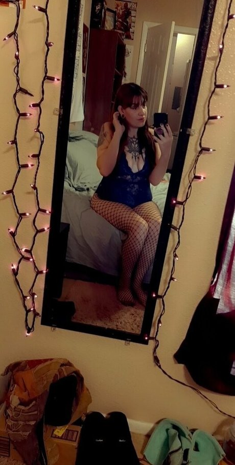Lewdladyj star top img