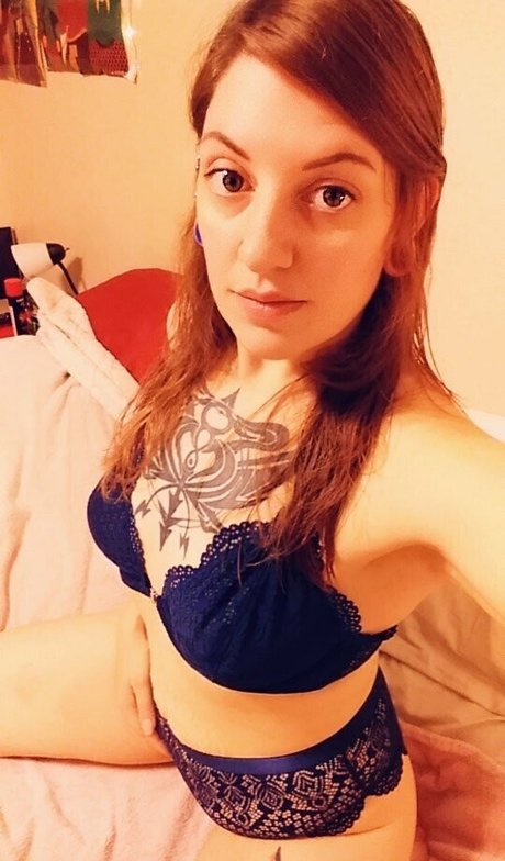 Lewdladyj nice pornstar pictures