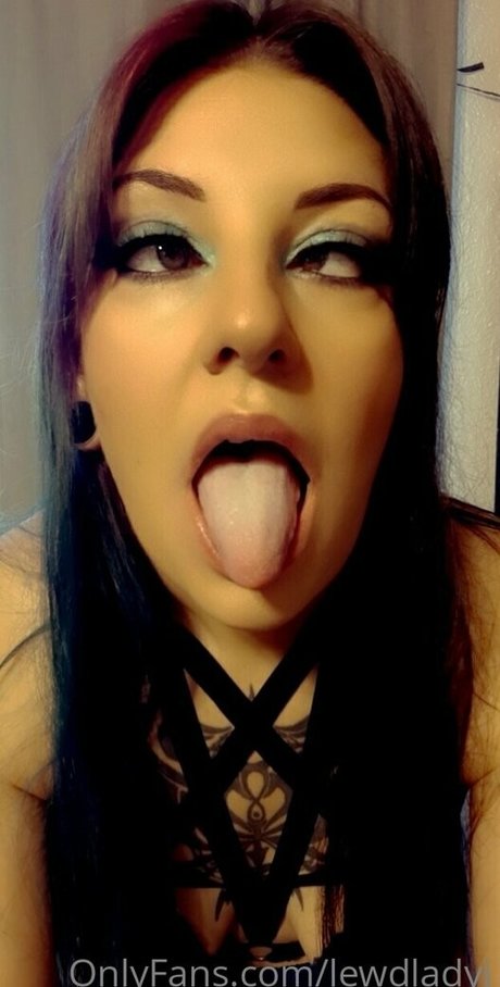femdom facesitting onlyfans sexy nude img