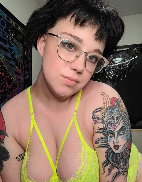 milf bbc onlyfans hot gallery