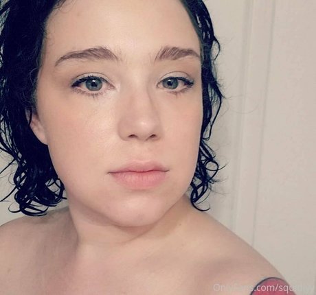 thequeenhasarrived star sex photos