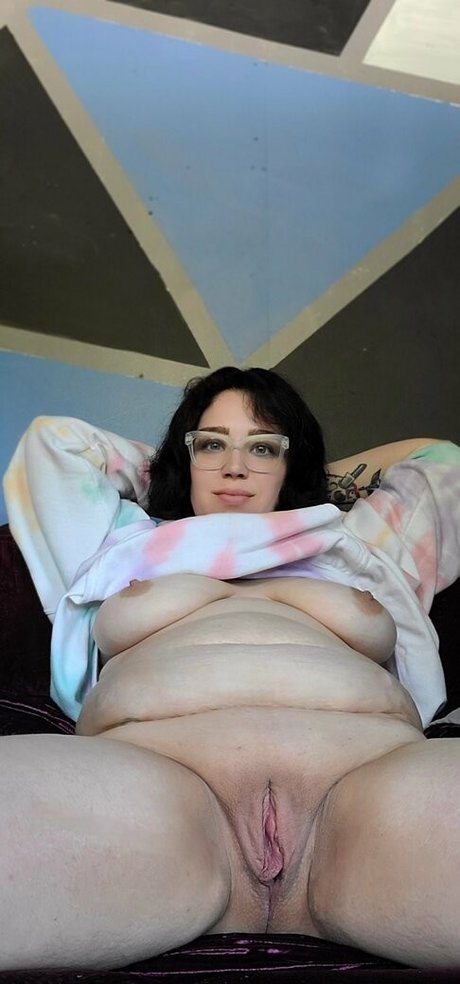 thequeenhasarrived beautiful pornstar pictures