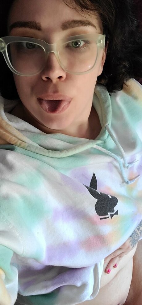 thequeenhasarrived star sex pics