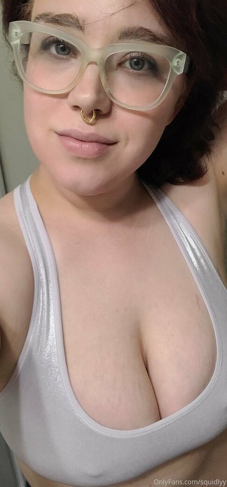 bbc gangbang onlyfans perfect photos