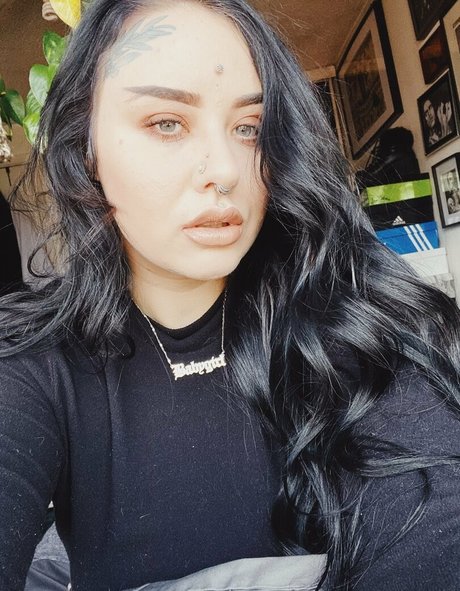 femdom facesitting onlyfans porno gallery