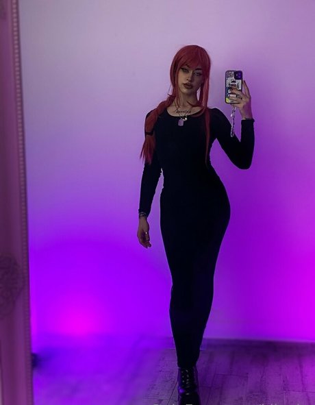 Kiiyoko nice pornstar pictures