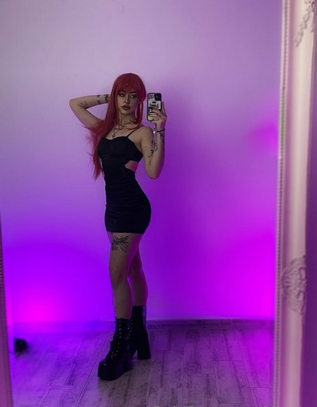 bbc facial onlyfans hot xxx picture