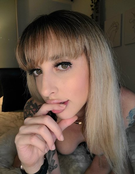 havochaleyvip model naked images