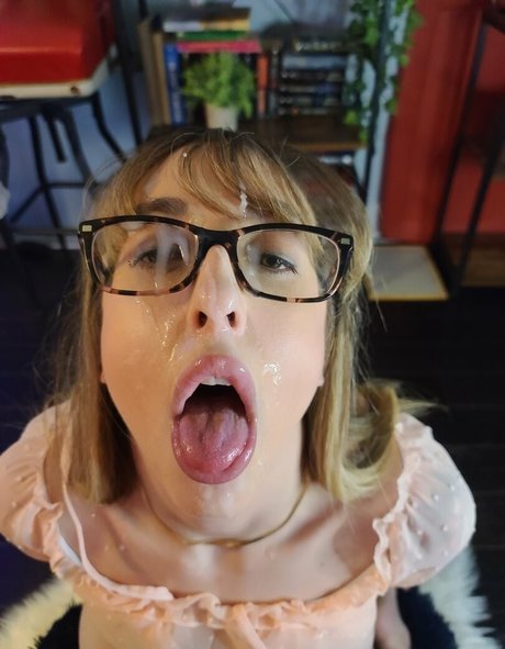 blowjob cum in mouth onlyfans nudes pics