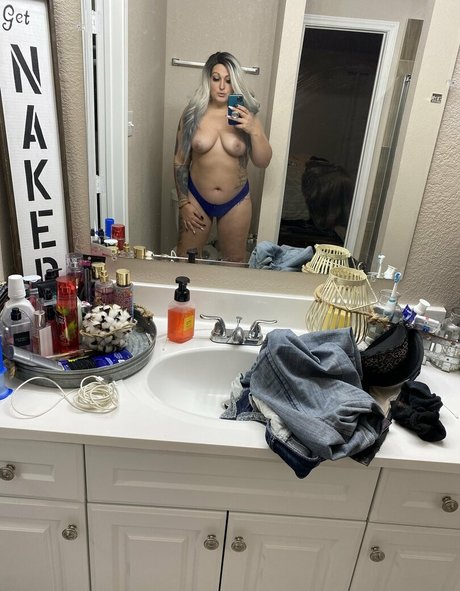 topless beach onlyfans hot naked pic