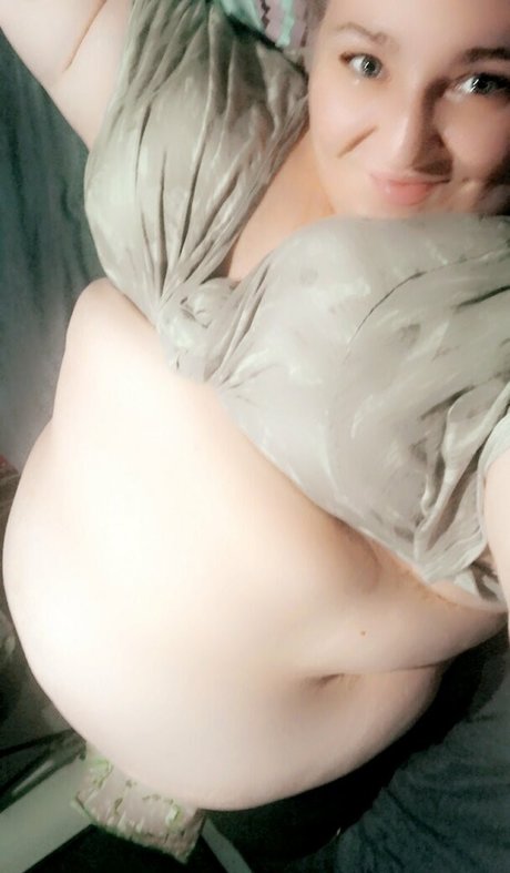 ce07ston pornographic model photos