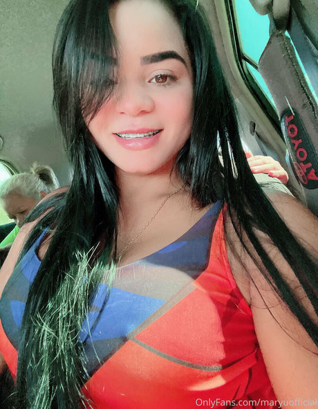 ebony gilf onlyfans exclusive photo