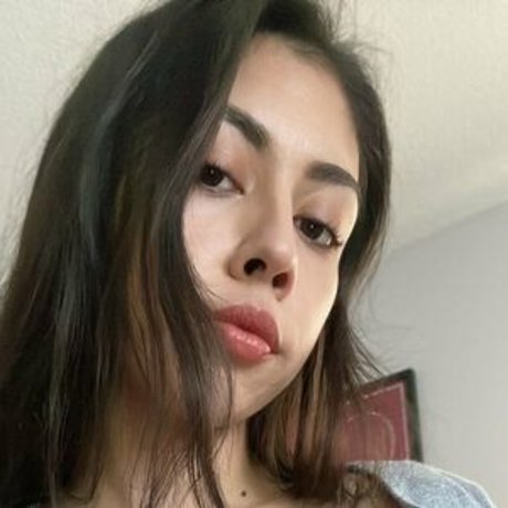 Bbygrl xcx star perfect pictures