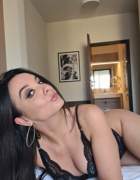twerkiller toppawgs top profile image