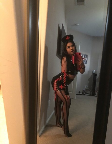 clubstarfall nice pornstar gallery