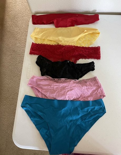big tits nerd onlyfans free nude picture