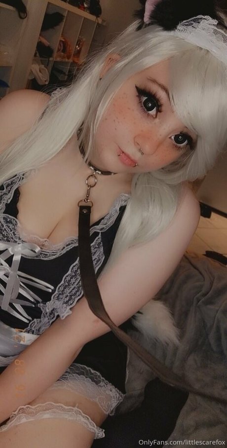 boy onlyfans free sex picture