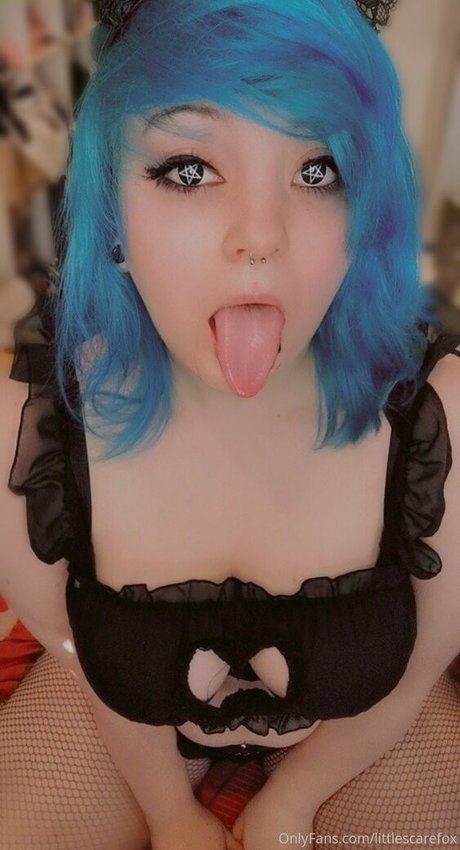 big tits nerd onlyfans art porn archive