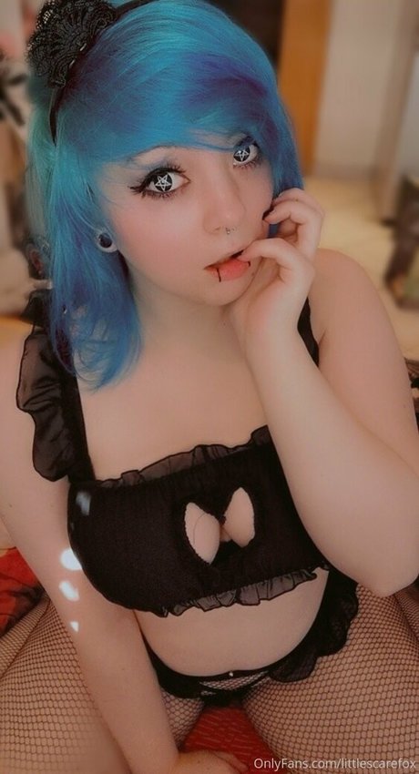 pussy tattoo onlyfans erotic gallery