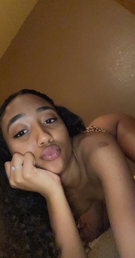 Heavenbaee star exclusive archive