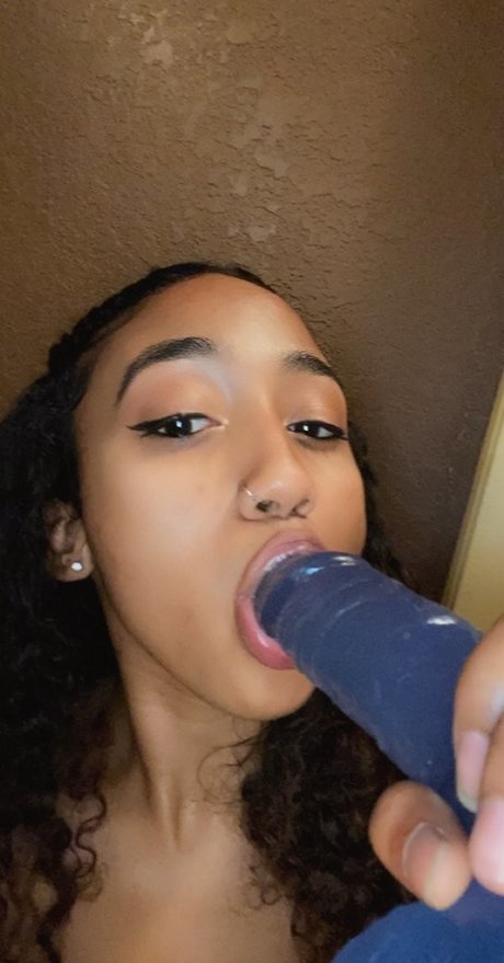 Heavenbaee beautiful pornstar pic