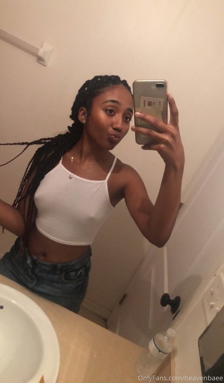 Heavenbaee pornstar top pics