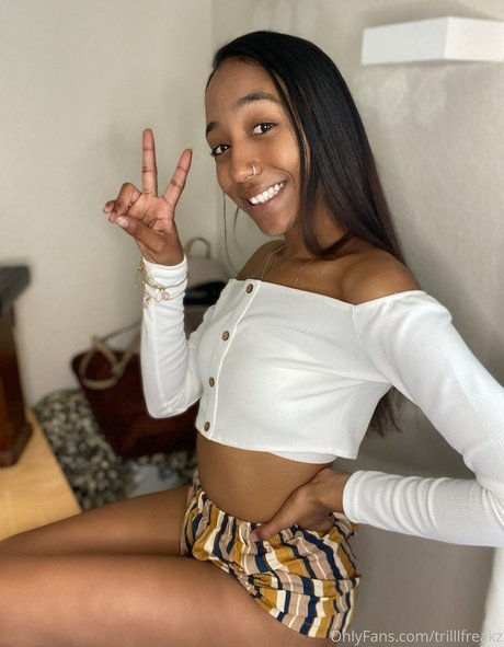 Heavenbaee pornstar picture