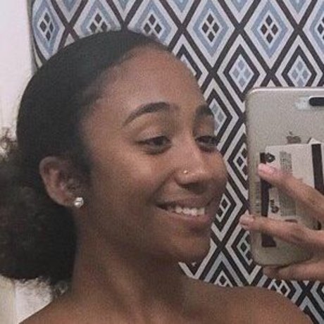 Heavenbaee pornstar nudes image