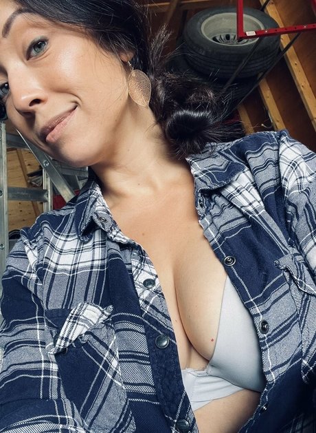 Justanothergirl89 nudes pornstar pic