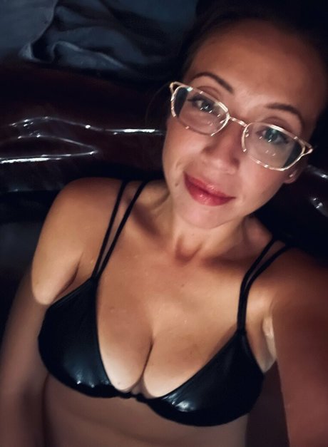 Justanothergirl89 model high quality archive