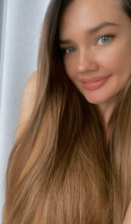 czech teen onlyfans nice archive