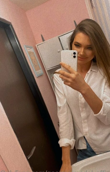 photopolli erotic pornstar archive