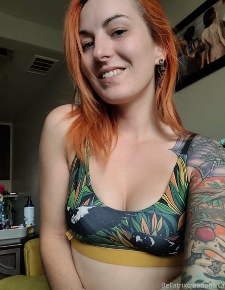 bbw solo onlyfans art porn pics