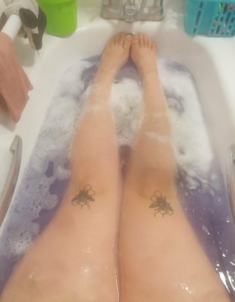 toe onlyfans nude pictures