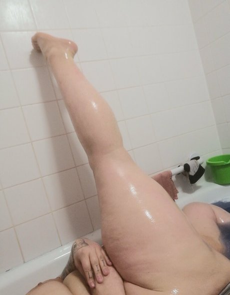 anal toys onlyfans exclusive pic