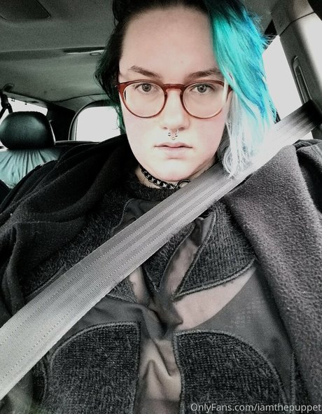 big natural tits onlyfans beautiful archive