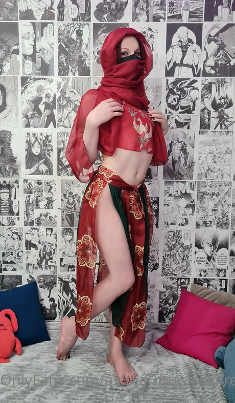 asuna murasakifree model nice archive
