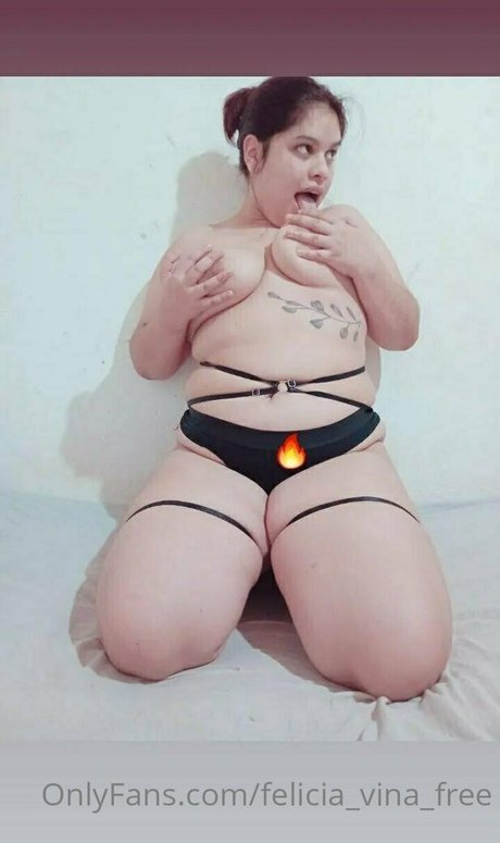felicia vina free model nude img