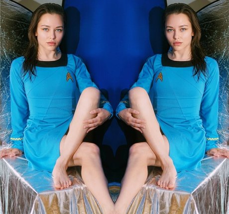 Kjaneway pornstar adult img